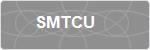 SMTCU