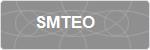 SMTEO
