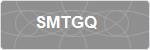 SMTGQ