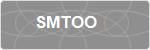 SMTOO