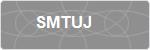SMTUJ