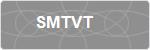 SMTVT