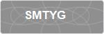 SMTYG