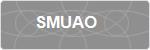 SMUAO