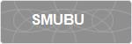 SMUBU