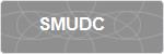 SMUDC