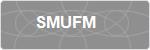 SMUFM