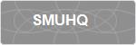 SMUHQ