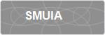 SMUIA