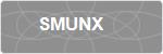SMUNX