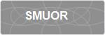 SMUOR