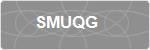 SMUQG