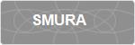 SMURA