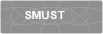 SMUST