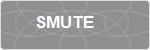 SMUTE