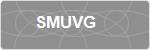 SMUVG