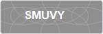 SMUVY