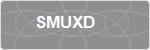 SMUXD