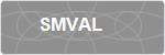 SMVAL