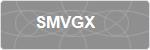 SMVGX