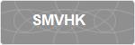 SMVHK