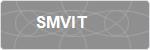 SMVIT
