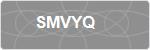 SMVYQ