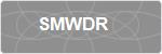 SMWDR