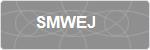 SMWEJ