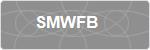 SMWFB