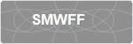 SMWFF