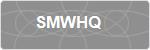 SMWHQ