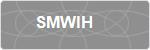 SMWIH