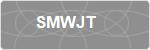 SMWJT