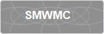 SMWMC