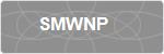 SMWNP