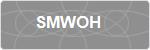 SMWOH