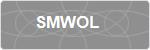 SMWOL