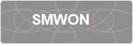 SMWON