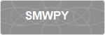 SMWPY