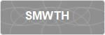 SMWTH