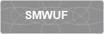SMWUF