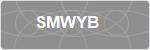 SMWYB