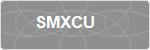 SMXCU