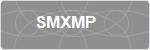 SMXMP