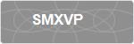 SMXVP