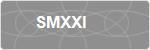 SMXXI