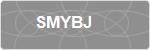 SMYBJ