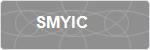 SMYIC