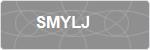 SMYLJ